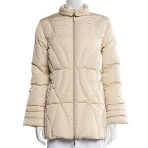 ❤️Moncler Puffer Down Jacket❤️